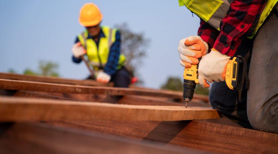 Professional Storm Sewer Service in Guilderland, NY